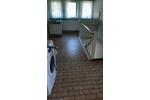Etagenwohnung Friesoythe - 3 Zimmer, 83 m&sup2;, 650&euro; | Angebot:26463820