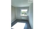 Etagenwohnung Oldenburg Kreyenbrück - 3 Zimmer, 65 m&sup2;, 715&euro; | Angebot:26805034