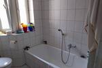 3 Zimmerwohnung in der Wohnoase Nelkenhof.