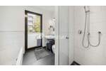 Etagenwohnung Oldenburg Osternburg - 3 Zimmer, 80 m&sup2;, 459.000&euro; | Angebot:25737574