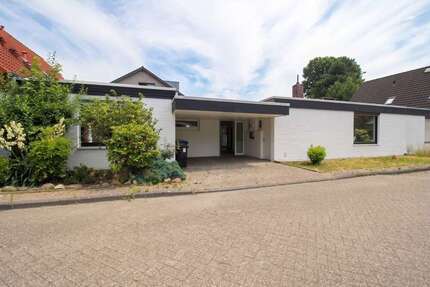 Haus Oldenburg (Oldb) Alexandersfeld - 3 Zimmer, 113 m&sup2;, 385.000&euro; | Angebot:27070807