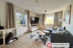 Doppelhaushälfte Jade Jaderberg - 4 Zimmer, 105 m&sup2;, 249.000&euro; | Angebot:26916516