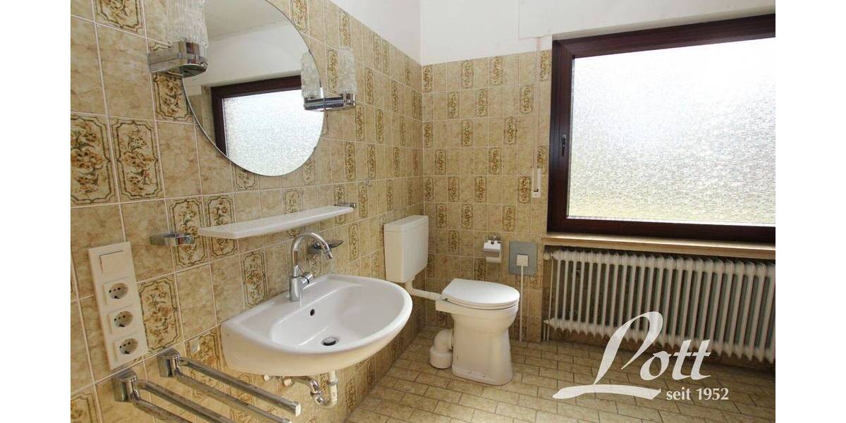 Einfamilienhaus Westerstede / Ocholt Ocholt - 4 Zimmer, 115 m&sup2;, 249.000&euro; | Angebot:26358283
