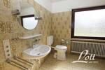 Einfamilienhaus Westerstede / Ocholt Ocholt - 4 Zimmer, 115 m&sup2;, 249.000&euro; | Angebot:26358283