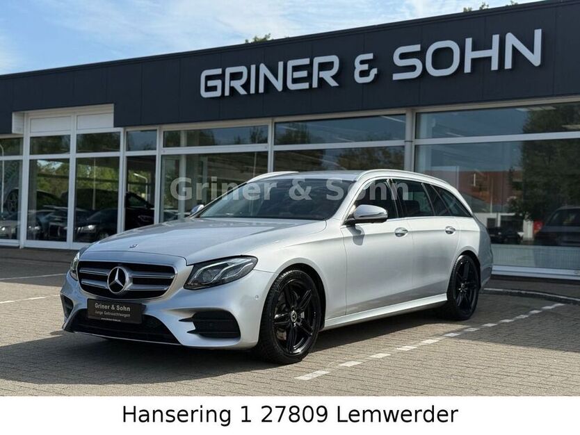 E 220