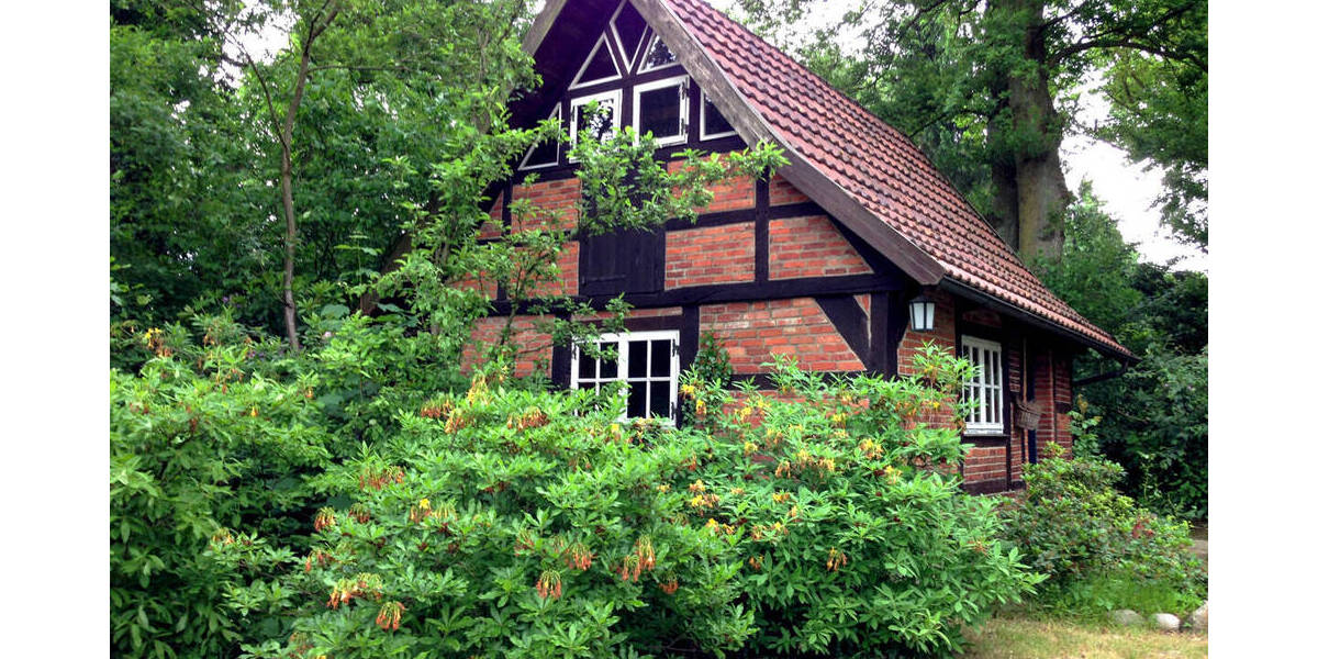 Bauernhaus, Landhaus Schwanewede Meyenburg - 5 Zimmer, 280 m&sup2;, 1.800&euro; | Angebot:26261485