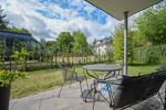 Etagenwohnung Bad Zwischenahn Bad Zwischenahn I - 2 Zimmer, 57 m&sup2;, 850&euro; | Angebot:26787512