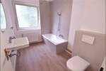 Etagenwohnung Oldenburg Donnerschwee - 2 Zimmer, 58 m&sup2;, 700&euro; | Angebot:26391394