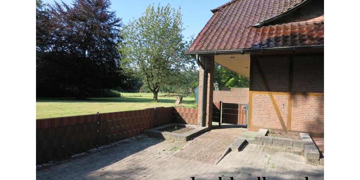 Bauernhaus, Landhaus Westerstede - 10 Zimmer, 310 m&sup2;, 659.000&euro; | Angebot:26956293