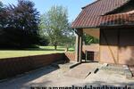 Bauernhaus, Landhaus Westerstede - 10 Zimmer, 310 m&sup2;, 659.000&euro; | Angebot:26956293