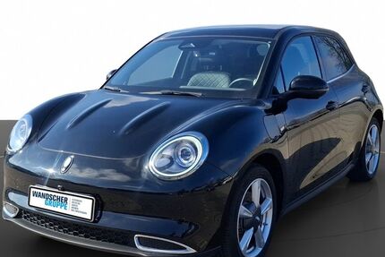 GWM Ora 03 41.707 km 13.990 &euro; Oldenburg 26135