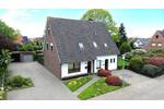 Einfamilienhaus Berne Ranzenbüttel - 7 Zimmer, 205 m&sup2;, 256.000&euro; | Angebot:26568908