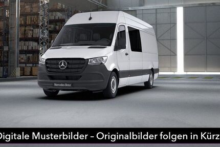 Mercedes-Benz Sprinter 148.300 km 40.401 &euro; Oldenburg OT Tweelbäke 26135