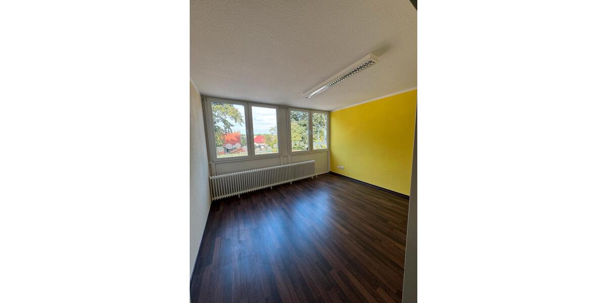 Etagenwohnung Großenkneten - 5 Zimmer, 170 m&sup2;, 1.650&euro; | Angebot:17261406