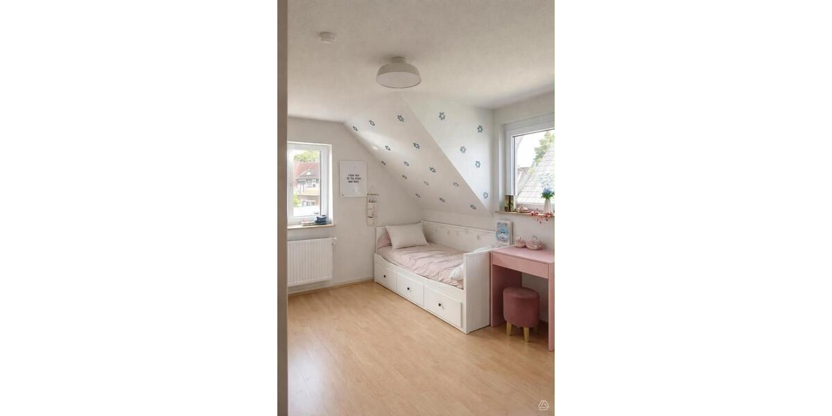 Doppelhaushälfte Delmenhorst Bungerhof - 5 Zimmer, 128 m&sup2;, 405.000&euro; | Angebot:27089278