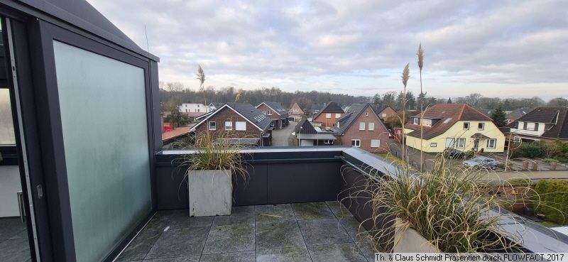 Etagenwohnung Rastede Südende I - 5 Zimmer, 220 m&sup2;, 757.000&euro; | Angebot:25567105