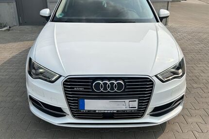 Audi A3 145.500 km 14.990 € Rastede 26180