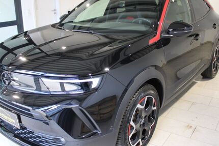 Opel Mokka 54.596 km 16.950 &euro; Wiefelstede 26215