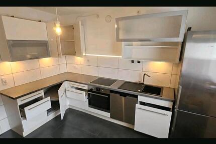 Wohnung Oldenburg Bürgeresch - 5 Zimmer, 116 m&sup2;, 800&euro; | Angebot:27610062
