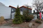 Gewerbeobjekt Oldenburg Kreyenbrück - 1.950&euro; | Angebot:26200962