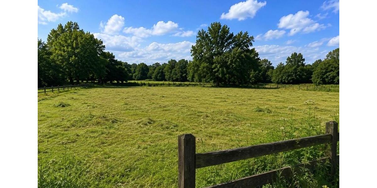 Einfamilienhaus Rastede - 980.000&euro; | Angebot:26877599