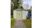 Etagenwohnung Brake (Unterweser) - 4 Zimmer, 80 m&sup2;, 159.000&euro; | Angebot:26336045