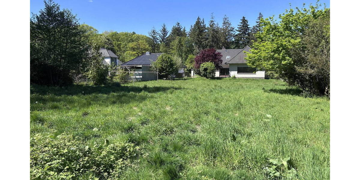 Bungalow Ganderkesee Stenum - 6 Zimmer, 143 m&sup2;, 498.500&euro; | Angebot:26607230