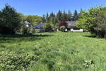 Bungalow Ganderkesee Stenum - 6 Zimmer, 143 m&sup2;, 498.500&euro; | Angebot:26607230