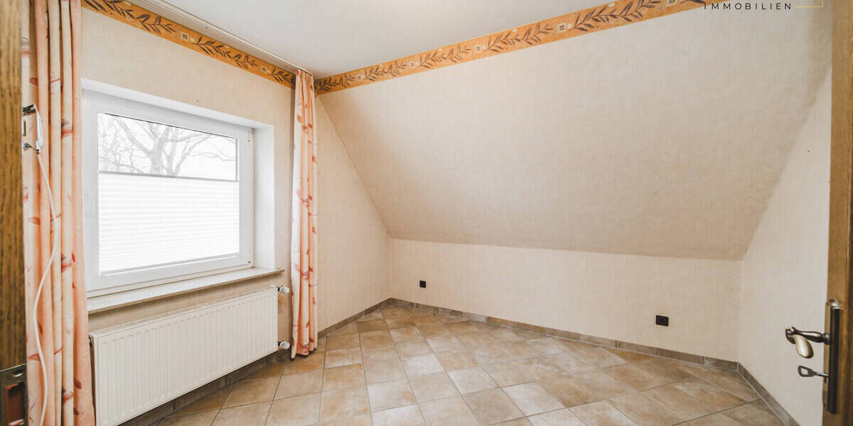 Mehrfamilienhaus, Wohnhaus Garrel - 1 Zimmer, 228 m&sup2;, 555.000&euro; | Angebot:26217998