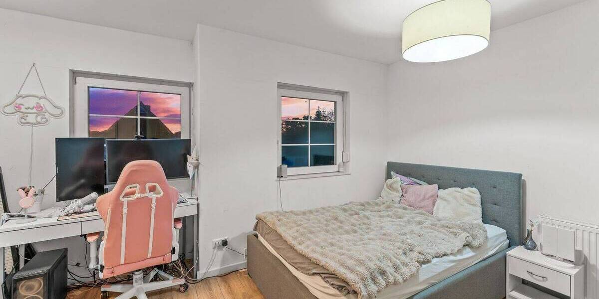 Reihenmittelhaus Delmenhorst Bungerhof - 4 Zimmer, 86 m&sup2;, 290.000&euro; | Angebot:26258495