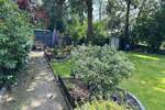 Gewerbeobjekt Ganderkesee Hoyerswege - 429.000&euro; | Angebot:25661944