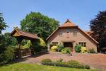 Mehrfamilienhaus, Wohnhaus Wardenburg Charlottendorf Ost - 6 Zimmer, 151 m&sup2;, 680.000&euro; | Angebot:26804445