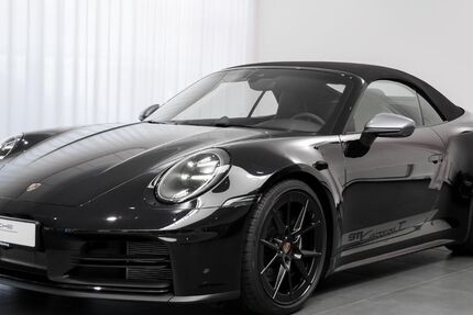 Porsche 992 22.000 km 142.890 &euro; Oldenburg 26123