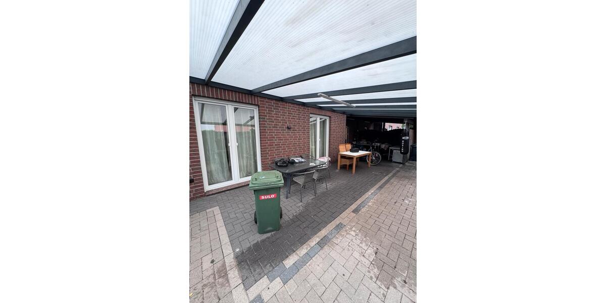 Doppelhaushälfte Oldenburg Kreyenbrück - 489.000&euro; | Angebot:27271136