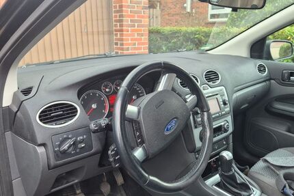 Ford Focus 250.000 km 800 &euro; Rastede 26180