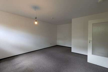 Wohnung zum Mieten in Oldenburg 400 € 36.01 m²