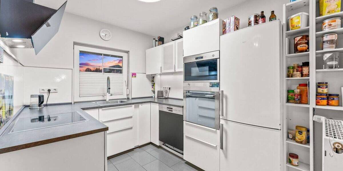 Reihenmittelhaus Delmenhorst Bungerhof - 4 Zimmer, 86 m&sup2;, 290.000&euro; | Angebot:26258495