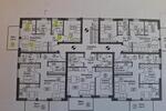 Etagenwohnung Oldenburg Drielaker-Moor - 2 Zimmer, 50 m&sup2;, 210.000&euro; | Angebot:26536127