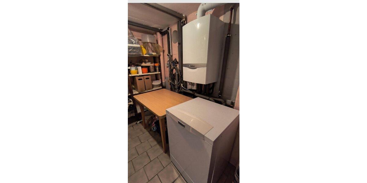 Reihenhaus Delmenhorst Bungerhof - 3 Zimmer, 86 m&sup2;, 249.000&euro; | Angebot:26933477