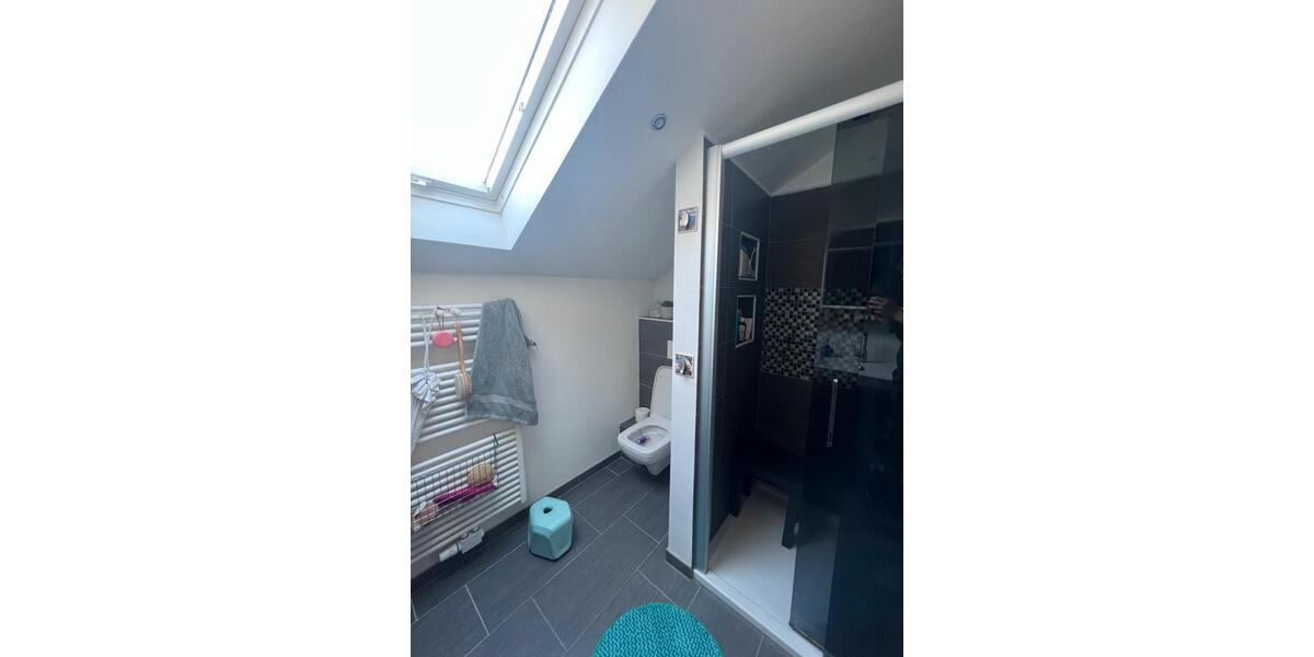 Schönes Einfamilienhaus ohne Provision (ohne Makler) zu verkaufen 1 zimmer