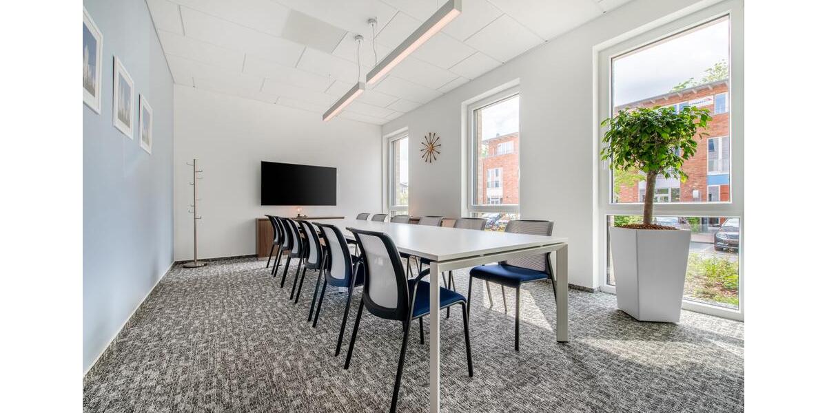 Gewerbeobjekt Oldenburg Dobbenviertel - 1.304&euro; | Angebot:26238564