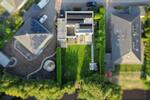 Einfamilienhaus Jade - 9 Zimmer, 165 m&sup2;, 525.000&euro; | Angebot:26020681