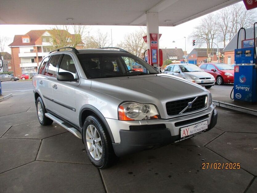 XC90