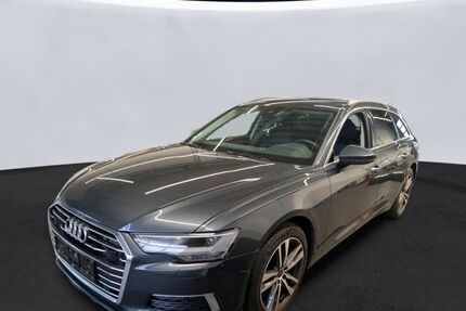Audi A6 45.914 km 34.900 &euro; Rastede/ Wahnbek 26180