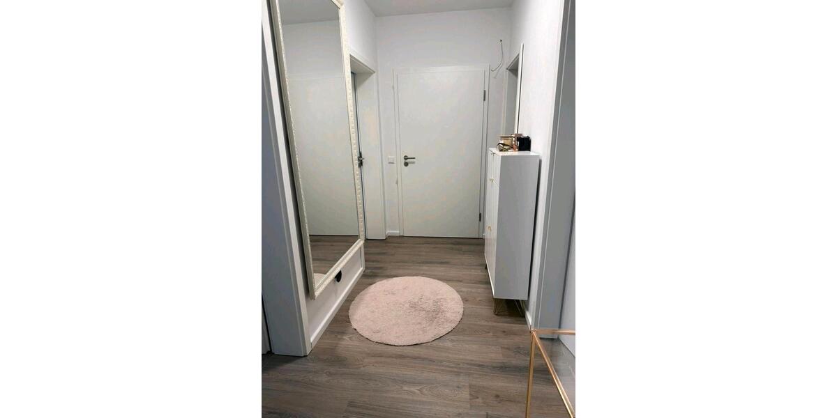 Erdgeschoßwohnung Oldenburg Alexandersfeld - 2 Zimmer, 74 m&sup2;, 900&euro; | Angebot:26564063