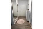 Erdgeschoßwohnung Oldenburg Alexandersfeld - 2 Zimmer, 74 m&sup2;, 900&euro; | Angebot:26564063
