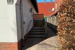 Einfamilienhaus Rastede - 3 Zimmer, 84 m&sup2;, 189.000&euro; | Angebot:26335121
