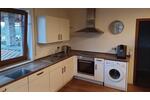 Dachgeschoßwohnung Friesoythe - 2 Zimmer, 89 m&sup2;, 950&euro; | Angebot:26365614