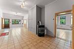 Mehrfamilienhaus, Wohnhaus Lemwerder Altenesch - 8 Zimmer, 366 m&sup2;, 260.000&euro; | Angebot:25684166