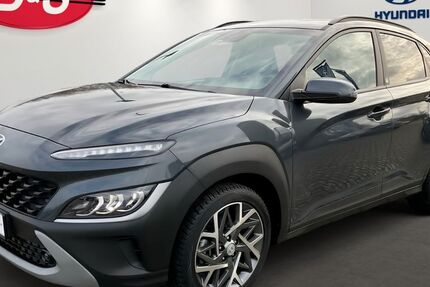 Hyundai KONA 15.700 km 20.990 &euro; Bad Zwischenahn 26160